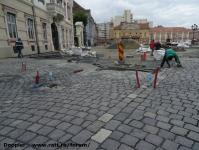 Imagine atasata: Reabilitare centru - 2015.06.25 - 09.jpg